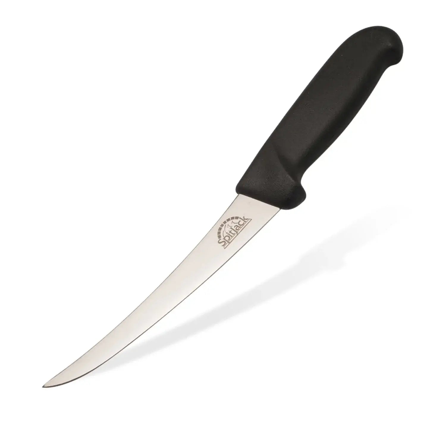 SpitJack Barbecue Knife Set