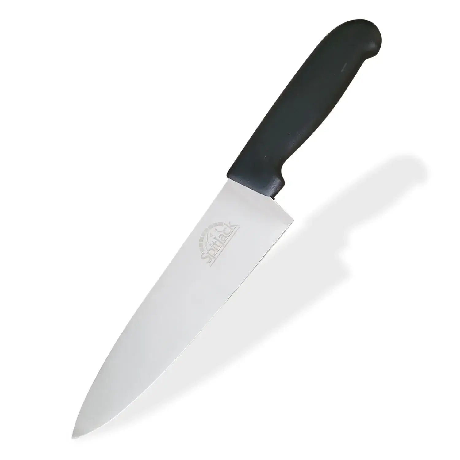 SpitJack Barbecue Knife Set