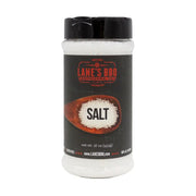 Lane's BBQ Coarse Kosher Salt