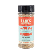 Lane's BBQ Cubano Rub