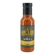 Lane's BBQ Southbound Mustard Sauce