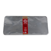 Recteq Drip Pan Liners - The Kansas City BBQ Store