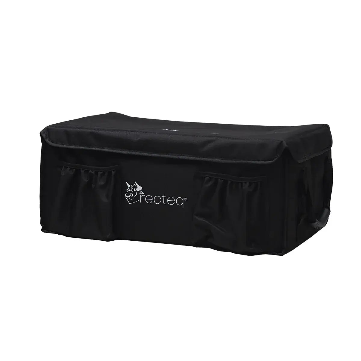 Recteq Resting Boxes - The Kansas City BBQ Store