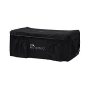 Recteq Resting Boxes - The Kansas City BBQ Store