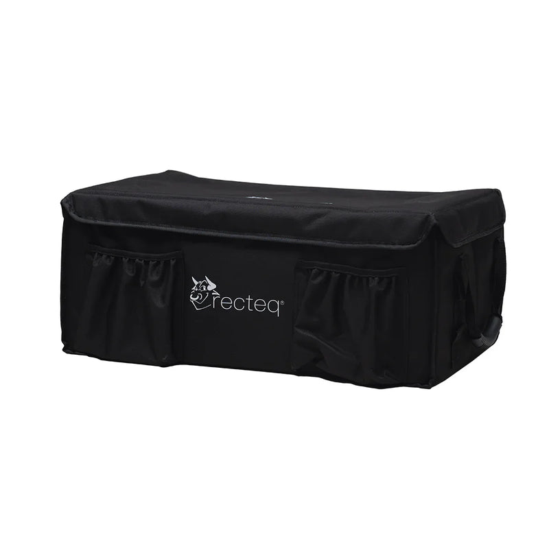 Recteq Resting Boxes - The Kansas City BBQ Store