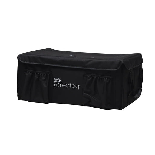 Recteq Resting Boxes - The Kansas City BBQ Store