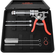 Magnum Meat Injector Kit - 2 Needles - The Kansas City BBQ Store