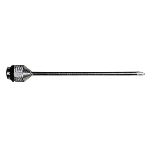 SpitJack Replacement Mini Needle for Magnum and PULSE Meat Injectors - The Kansas City BBQ Store