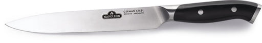 Napoleon Carving Knife 8in. - The Kansas City BBQ Store