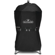 Housse pour barbecue à bouilloire 22" Napoléon