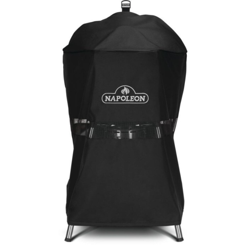 Housse pour barbecue à bouilloire 22" Napoléon