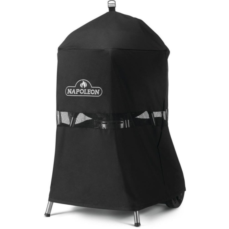 Housse pour barbecue à bouilloire 22" Napoléon