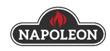 Napoleon Grills logo
