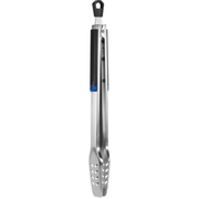 Napoleon Grill Tongs (Essential Series)