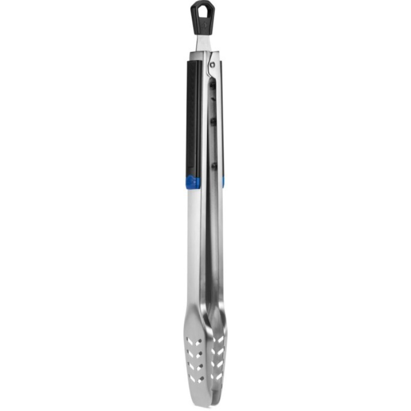 Napoleon Grill Tongs (Essential Series)