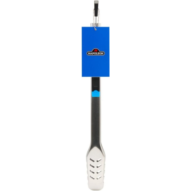 Napoleon Grill Tongs (Essential Series)