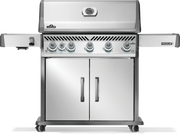 Napoleon Grills Rogue® PRO 625 SIB