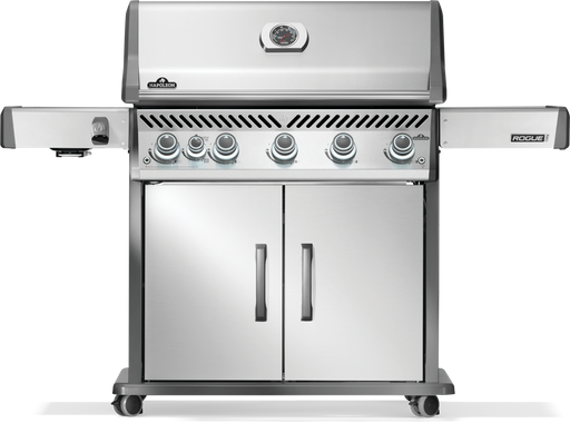 Napoleon Grills Rogue® PRO 625 SIB