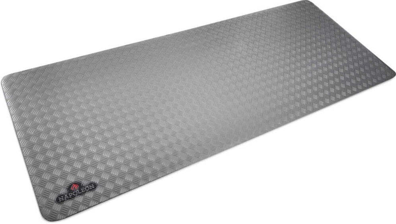 Napoleon Grill Mats