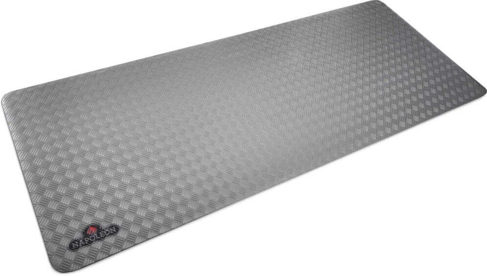 Napoleon Grill Mats