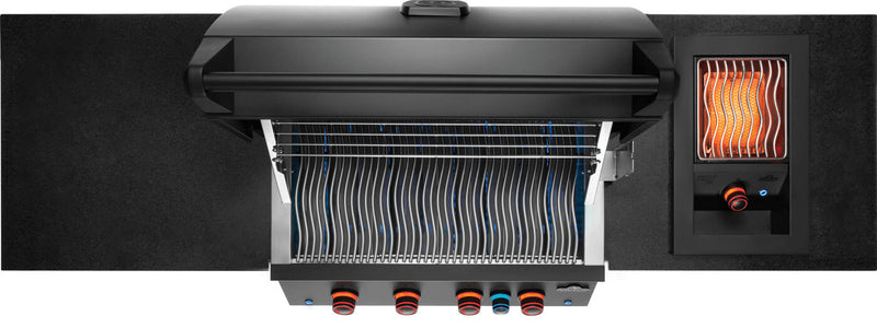 Napoleon OASIS Outdoor Kitchen Kit 700 Series 32 (No Countertop)