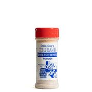 Obie-Cue's Clear Worcestershire Powder 3,52 oz.