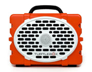 Turtlebox Original Portable Speaker | Gen 3 - The Kansas City BBQ Store
