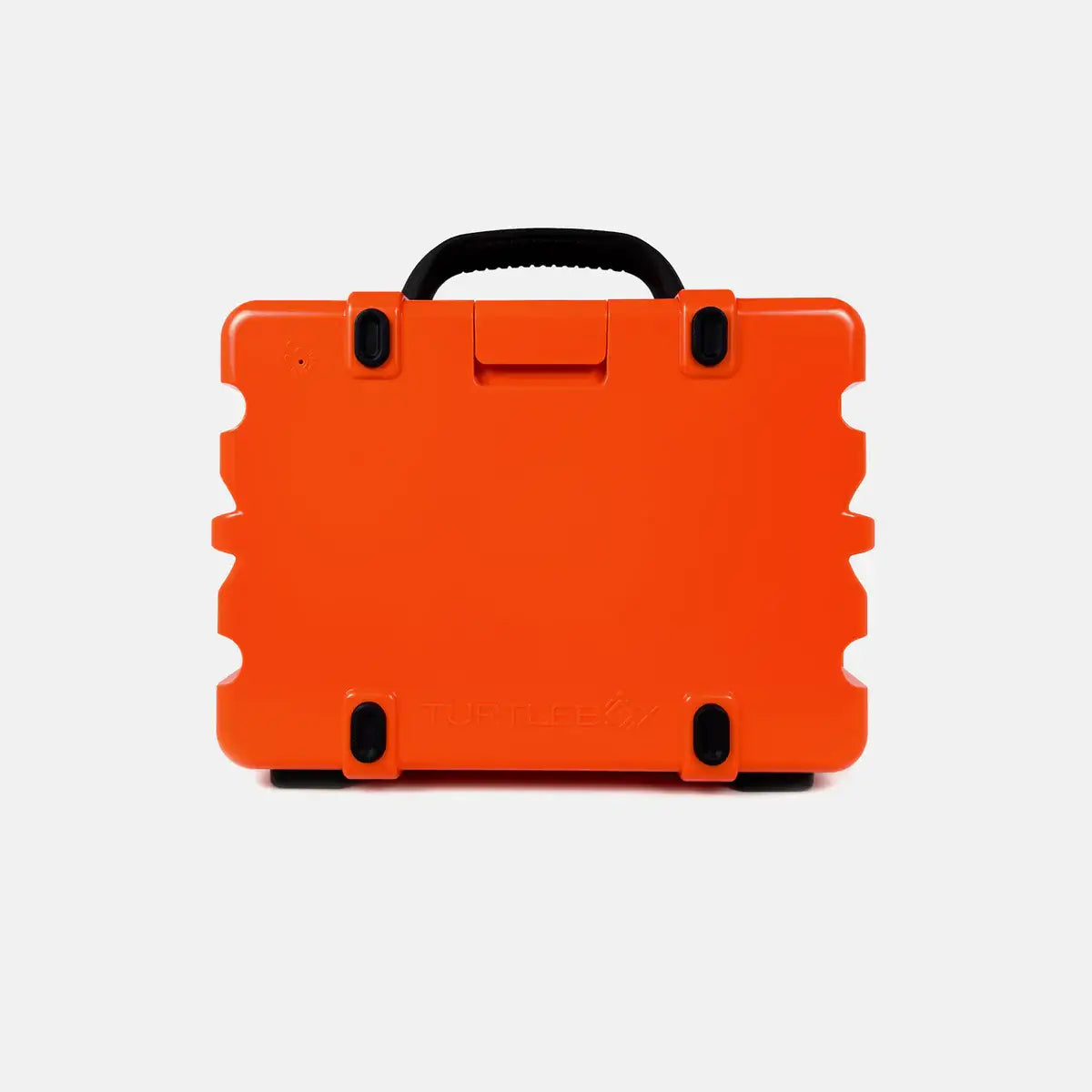Turtlebox Original Portable Speaker | Gen 3 - The Kansas City BBQ Store