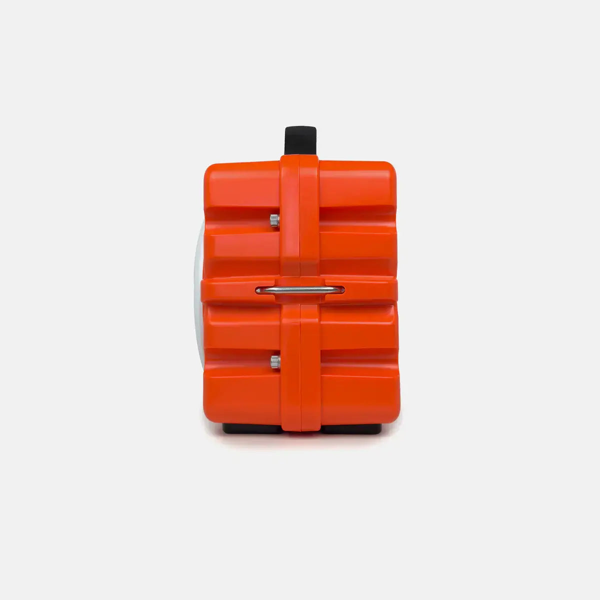 Turtlebox Original Portable Speaker | Gen 3 - The Kansas City BBQ Store