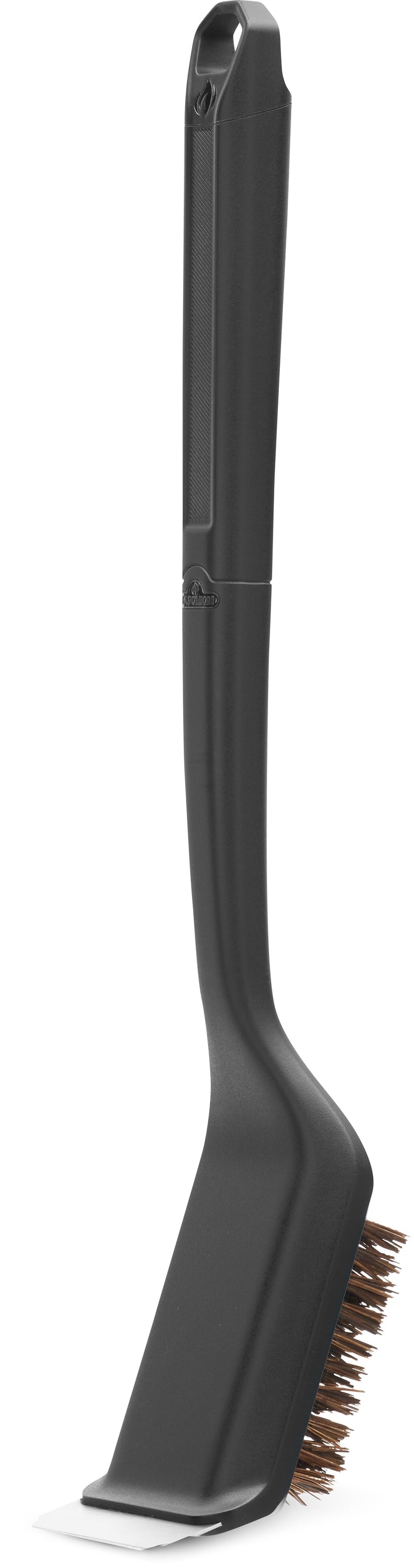 Napoleon Grills Grill Brush with Palmyra Bristles