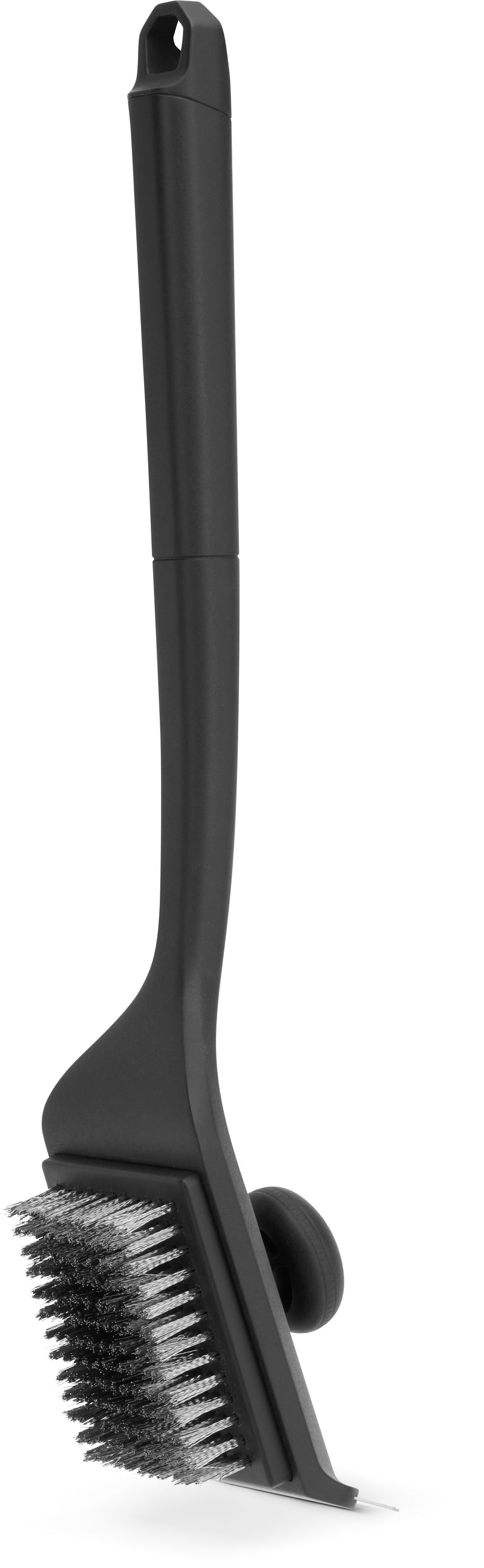 Napoleon Grills Premium Dual Head Grill Brush