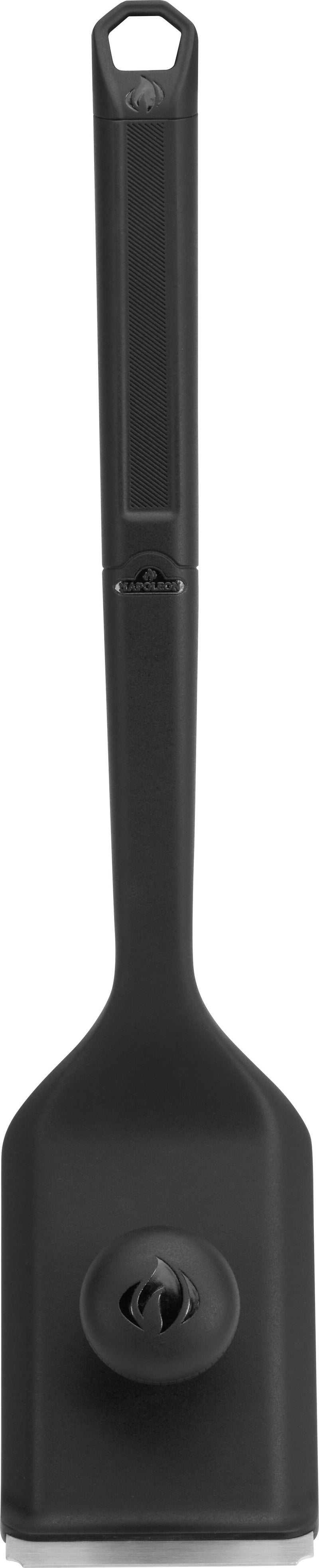 Napoleon Grills Premium Dual Head Grill Brush