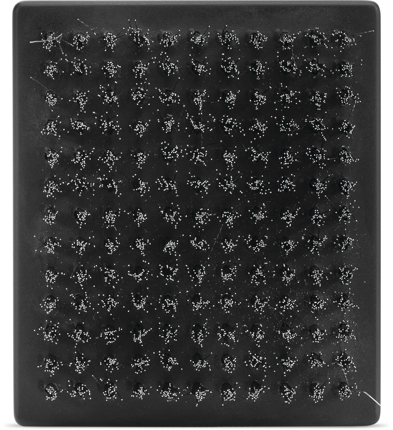 Napoleon Grills Premium Dual Head Grill Brush