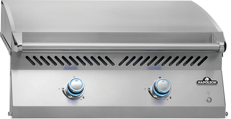 Napoleon Built-In 700 Series 32" Gas Griddle