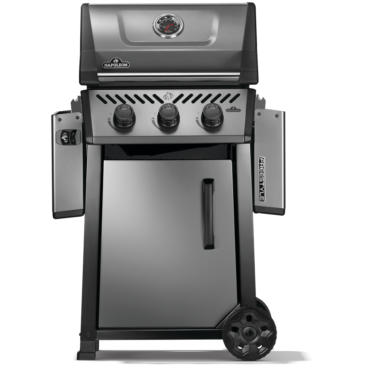 Napoleon Freestyle 365 Gas Grill