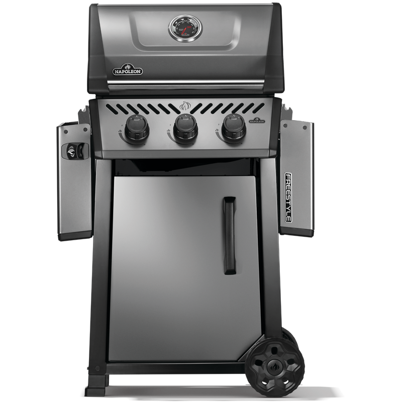 Napoleon Freestyle 365 Gas Grill