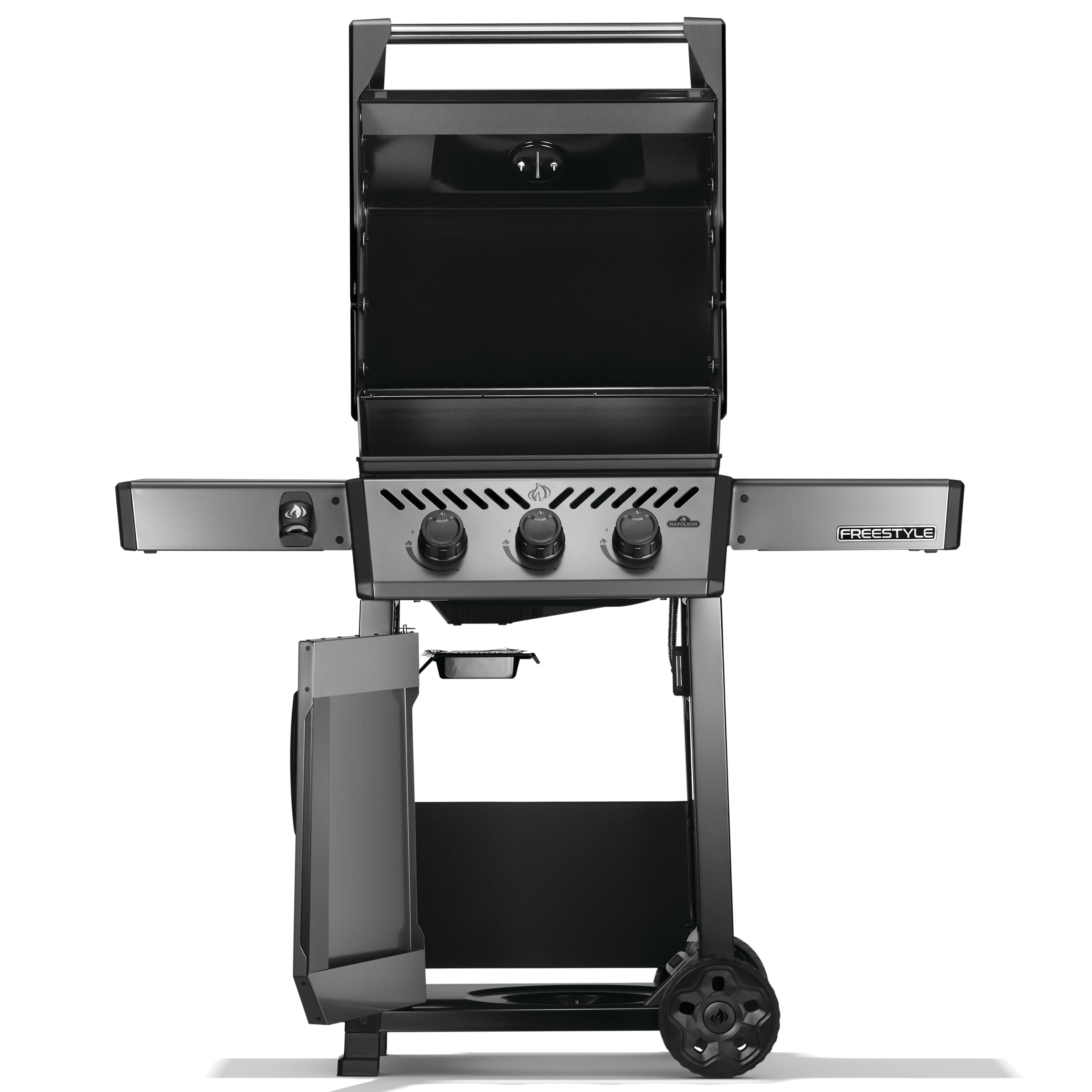 Napoleon Freestyle 365 Gas Grill
