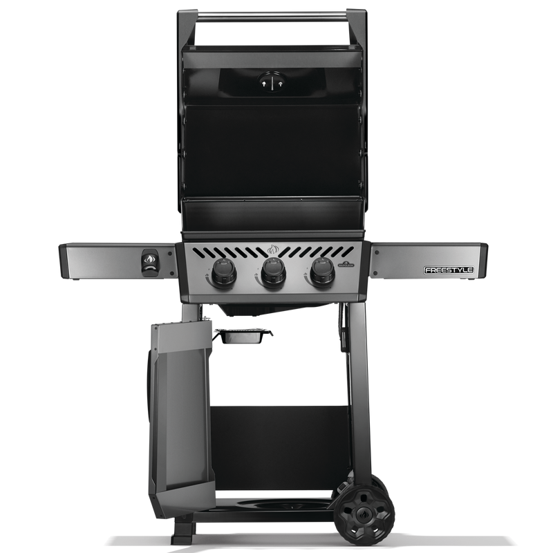 Napoleon Freestyle 365 Gas Grill