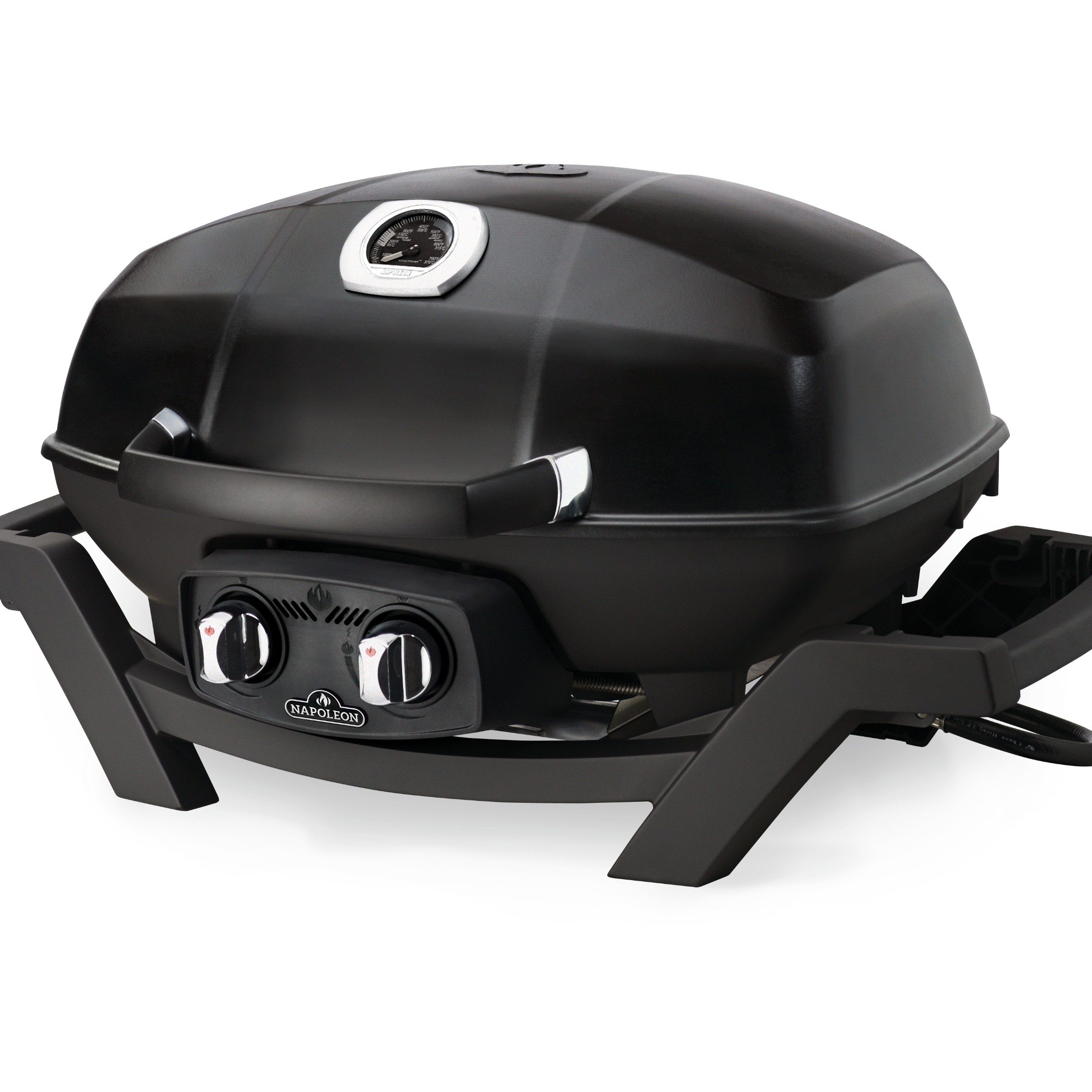 Napoleon TravelQ PRO285 Portable Grill