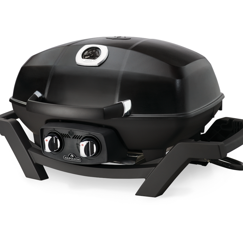 Napoleon TravelQ PRO285 Portable Grill