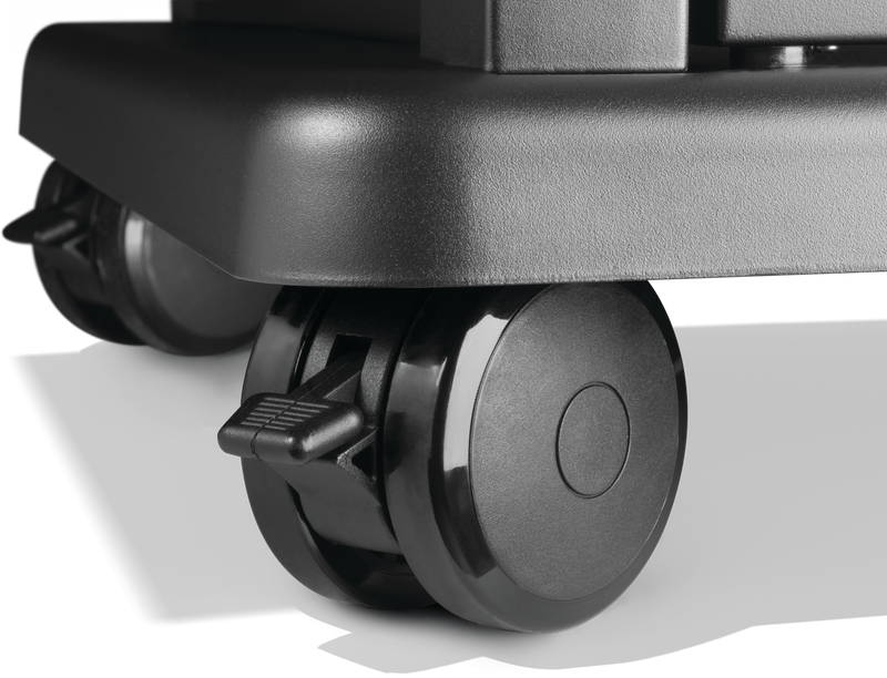 Napoleon Grills Phantom Rogue® PRO-S 425 RSIB