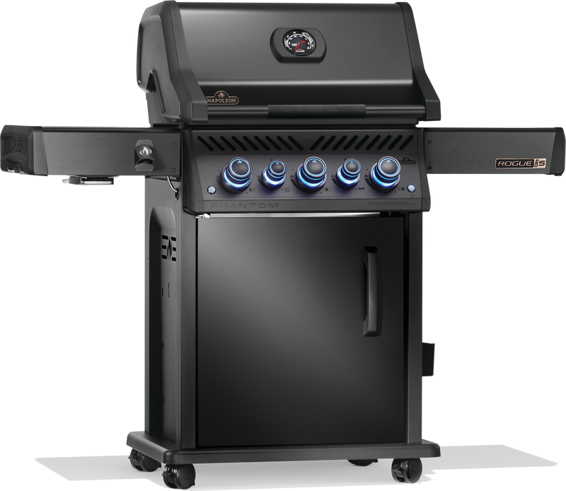 Napoleon Grills Phantom Rogue® PRO-S 425 RSIB