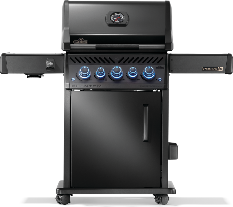 Napoleon Grills Phantom Rogue® PRO-S 425 RSIB