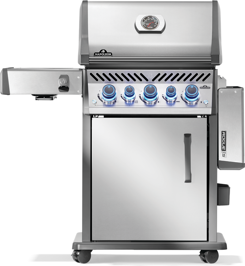 Napoleon Grills Rogue® PRO-S 425 RSIB