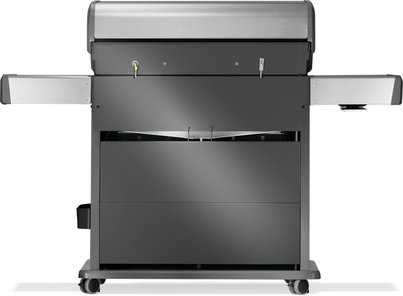 Napoleon Grills Rogue® PRO-S 625 RSIB