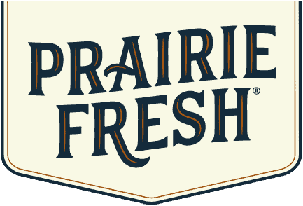 Prairie Fresh