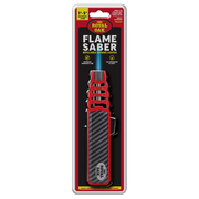 Royal Oak® Flame Saber™ - The Kansas City BBQ Store