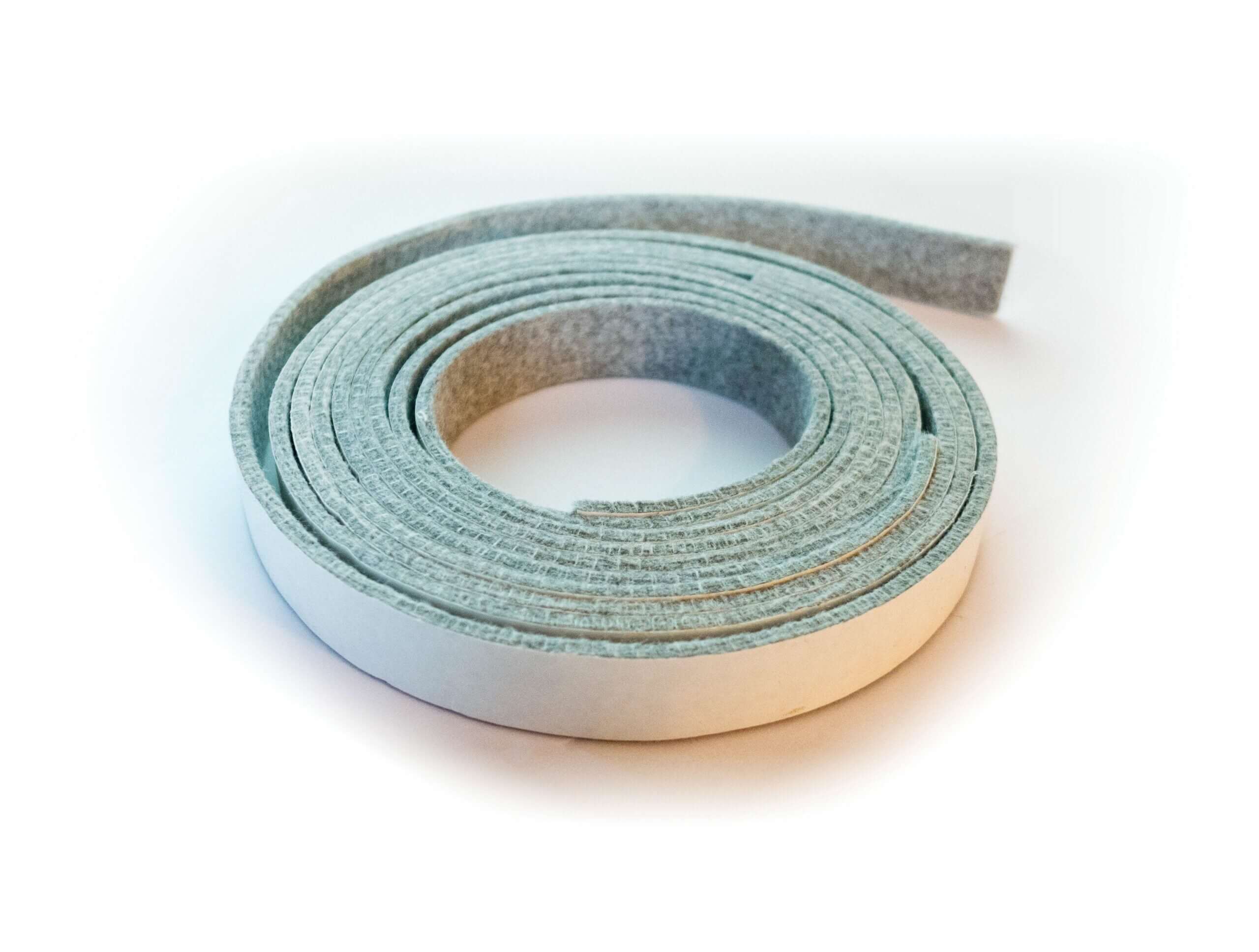Primo Replacement Gasket for XL & Large Grills