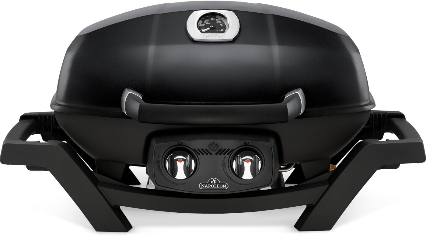 Napoleon TravelQ PRO285 Portable Grill