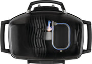 Napoleon Grills TravelQ™ PRO285X Portable Gas Grill | Propane - The Kansas City BBQ Store